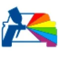 Logo Autolackiererei Schneider GmbH
