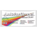 Autolackiererei Sch&ouml;nert GmbH M&uuml;ncheberg