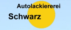 Autolackiererei Schwarz Krumbach