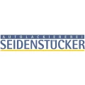 Autolackiererei Seidenst&uuml;cker Inh. Michael Zacheja M&uuml;nster