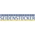 Logo Autolackiererei Seidenstücker Inh. Michael Zacheja