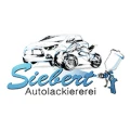 Autolackiererei Siebert Langenzenn