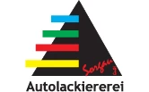 Autolackiererei Sorgau GmbH Marienberg