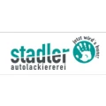 Autolackiererei Stadler Inh. Klaus Tiefel F&uuml;rth
