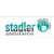 Logo Autolackiererei Stadler Inh. Klaus Tiefel