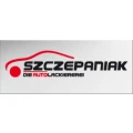 Autolackiererei Szczepaniak Wittichenau
