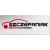 Logo Autolackiererei Szczepaniak