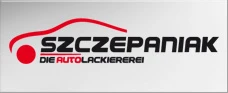 Autolackiererei Szczepaniak Wittichenau