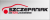 Logo Autolackiererei Szczepaniak