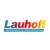 Logo Autolackiererei und Unfallinstandsetzung Lauhoff GmbH & Co. KG