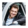 Logo Autolackiererei Ungerer GmbH