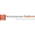 Autolackiererei-Weilbach Fl&ouml;rsheim