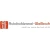 Logo Autolackiererei-Weilbach