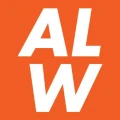 Autolackiererei Weilbach Fl&ouml;rsheim
