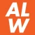 Logo Autolackiererei Weilbach
