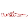 Logo Autolackiererei Weis GmbH