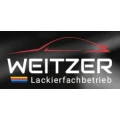Autolackiererei Weitzer Ampfing