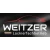 Logo Autolackiererei Weitzer