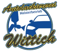 Autolackiererei Wittich Schongau