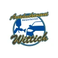 Autolackiererei Wittich Schongau