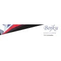 Logo Bojku
