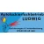 Logo Autolackierfachbetrieb Ludwig