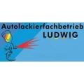 Autolackierfachbetrieb Ludwig Bad Krozingen