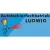 Logo Autolackierfachbetrieb Ludwig