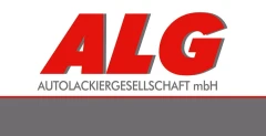 Logo Autolackiergesellschaft mbH