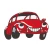 Logo Autolackierteam Syke