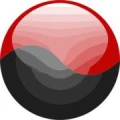 Logo Autolackiertechnik Fred Bank