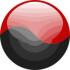 Logo Autolackiertechnik Fred Bank Autolackierer