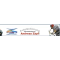 Autolackierung Andreas Zapf GmbH Ahaus
