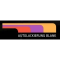 Autolackierung Blank Kiel