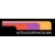 Logo Autolackierung Blank