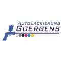 Autolackierung Goergens H&uuml;ckelhoven