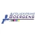Logo Autolackierung Goergens