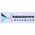 Logo Havemann