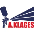 Autolackierung/Karosseriebau A. Klages Windischleuba