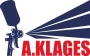 Autolackierung/Karosseriebau A. Klages Windischleuba