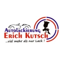 Autolackierung Kutsch Stolberg