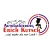 Logo Autolackierung Kutsch