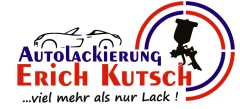 Autolackierung Kutsch Stolberg