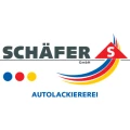 Autolackierung Sch&auml;fer GmbH N&uuml;dlingen
