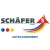 Logo Autolackierung Schäfer GmbH