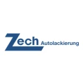 Autolackierung Zech Kiel