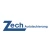 Logo Autolackierung Zech