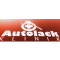 Autolackklinik Stralsund Stralsund