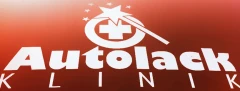 Autolackklinik Stralsund Stralsund