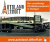 Logo Autoland Althoff